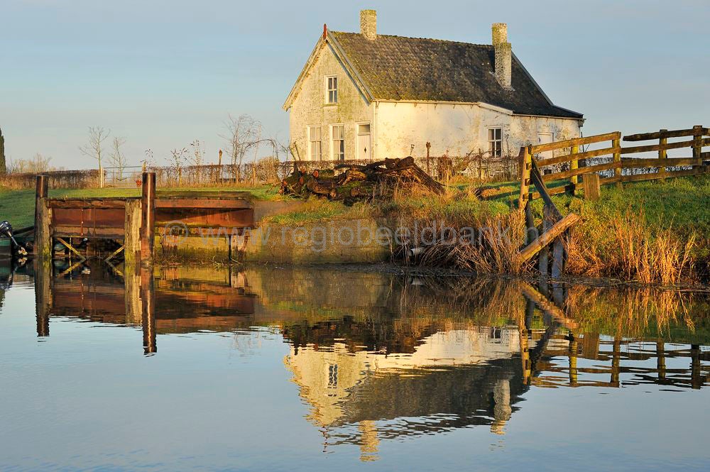 biesbosch_049.jpg