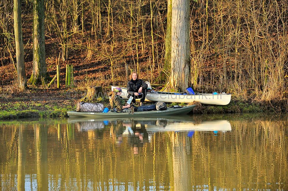 biesbosch_067.jpg