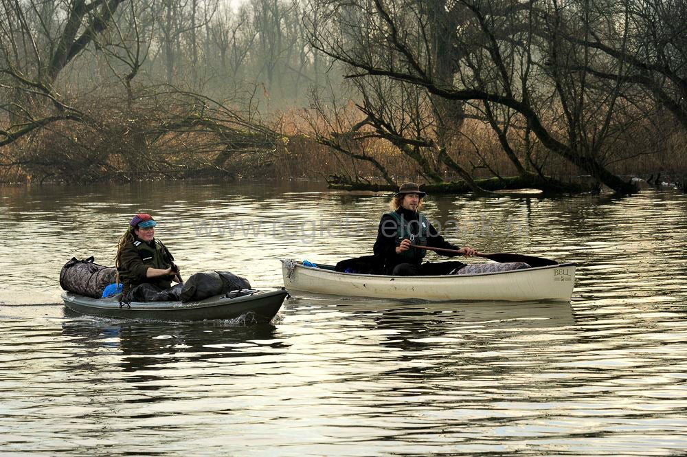 biesbosch_079.jpg