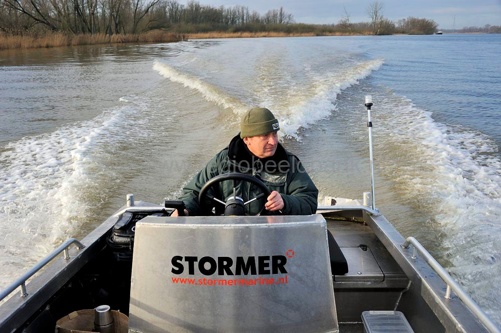 biesbosch_139.jpg