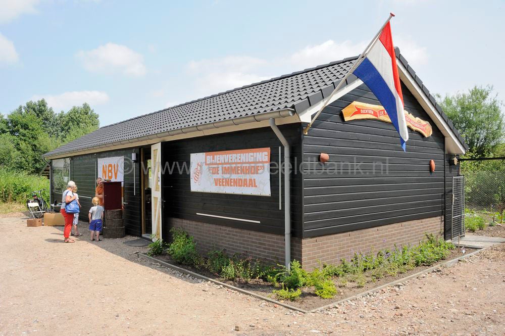 Veenendaal