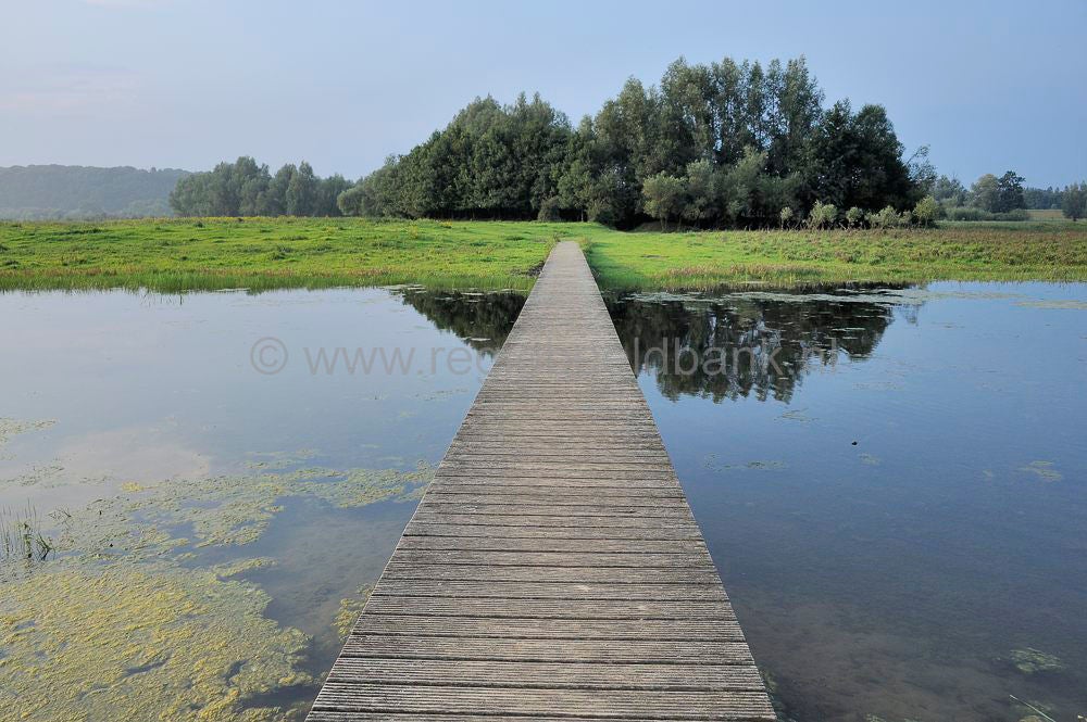 blauwekamer_1108019.jpg