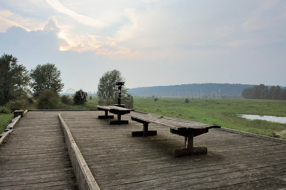 blauwekamer_1108028.jpg