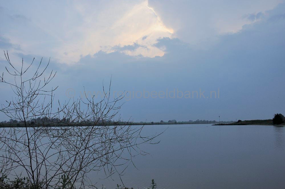 blauwekamer_1108033.jpg
