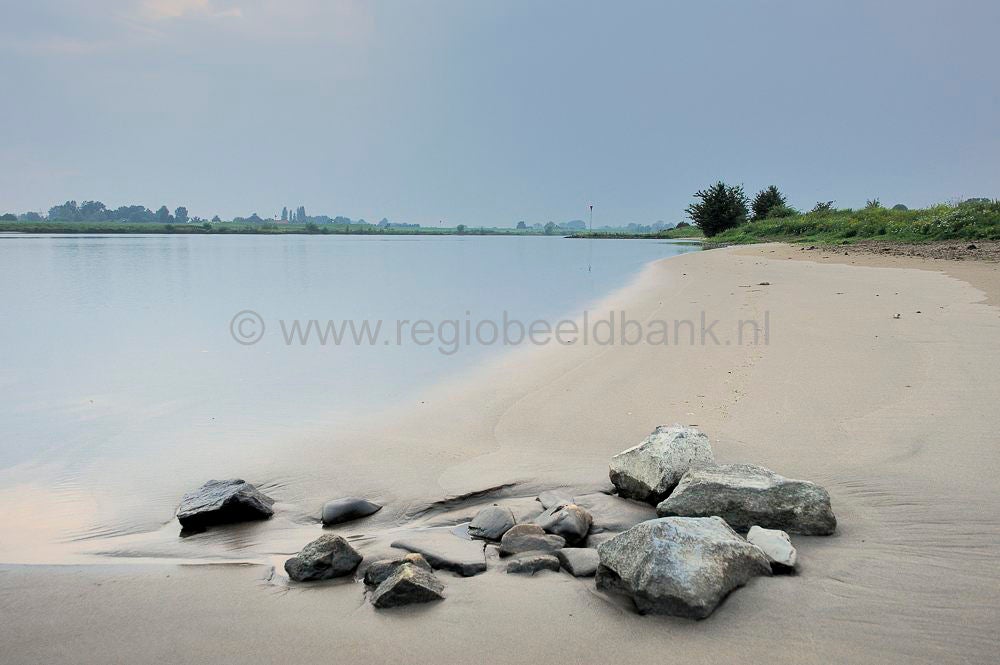 blauwekamer_1108035.jpg