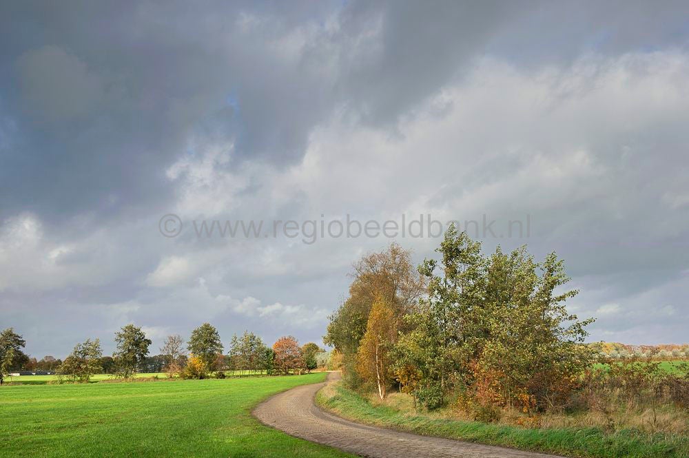 Woudenberg