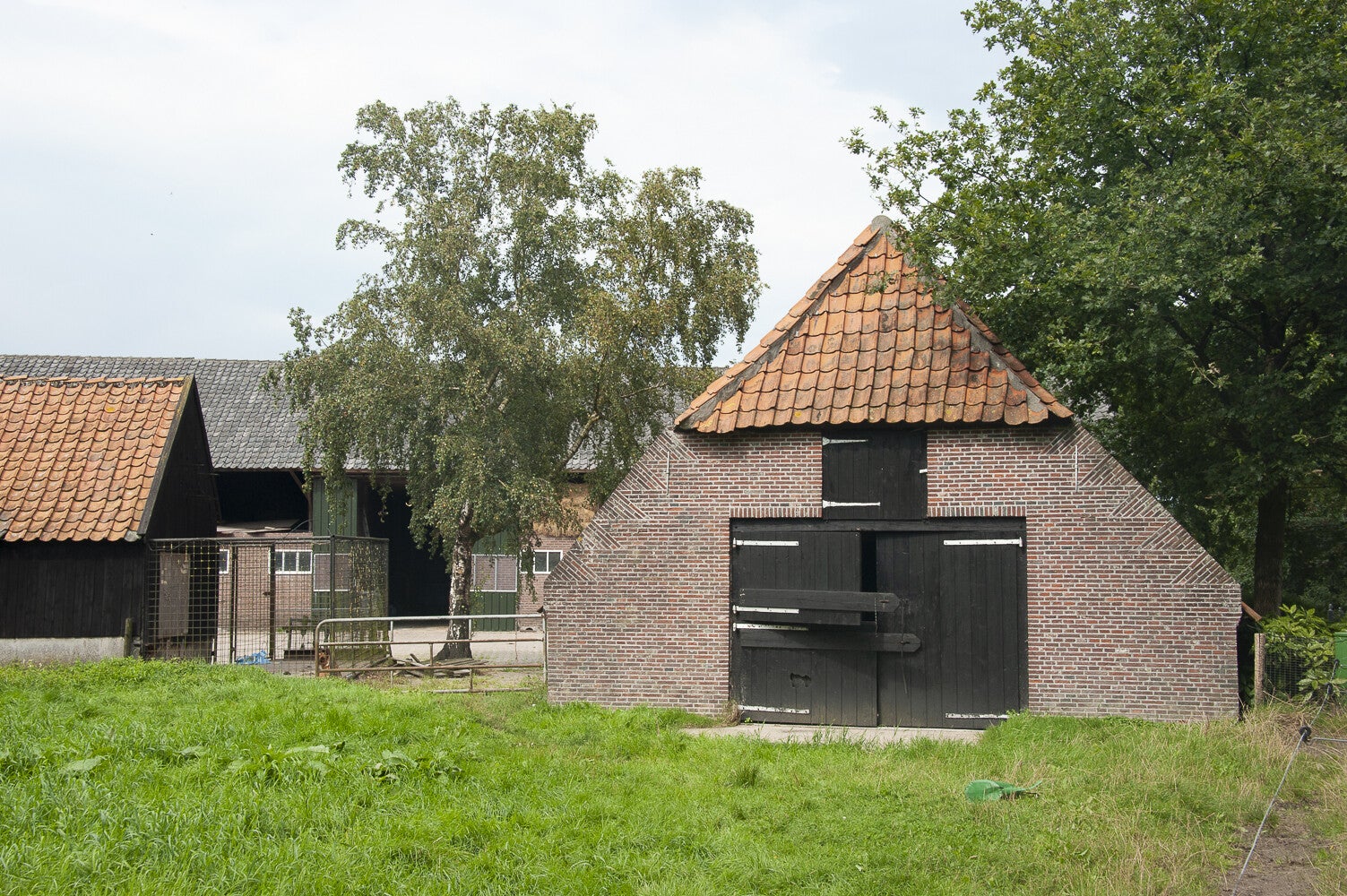 breeschoten_433-2.jpg