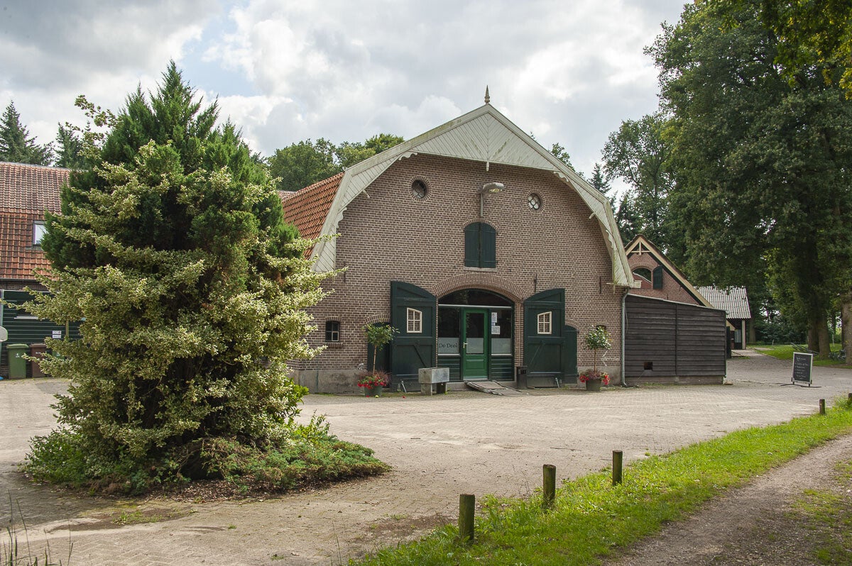 breukerengpad_007.jpg