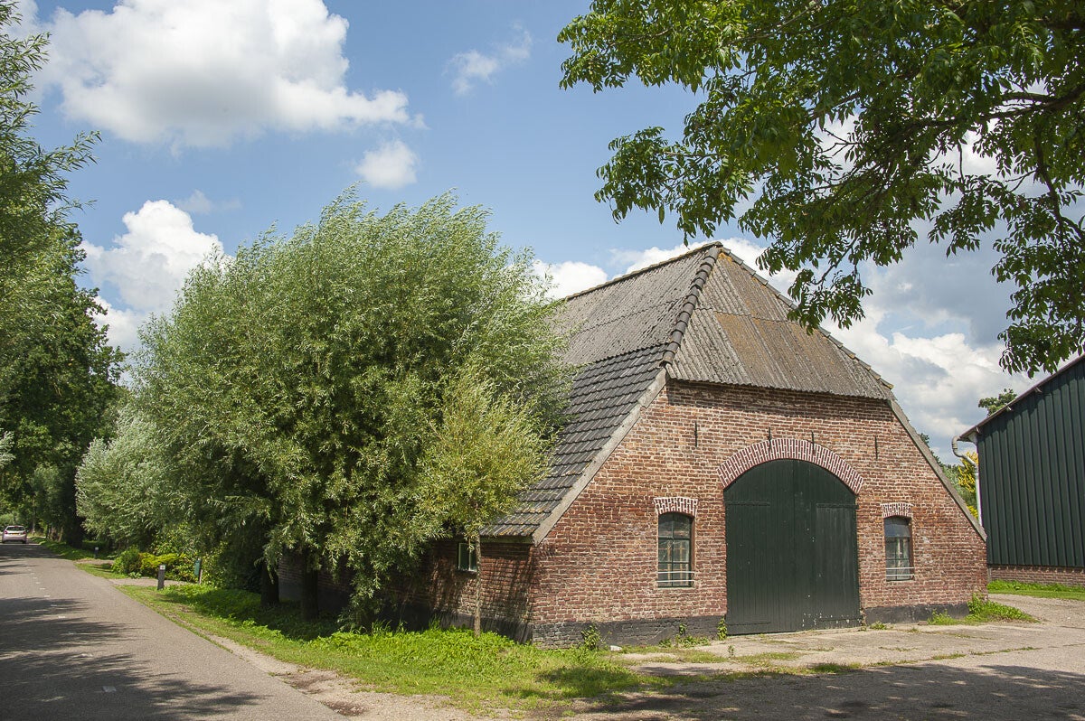 breukerengpad_023.jpg