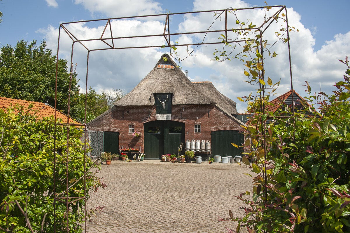 breukerengpad_025.jpg