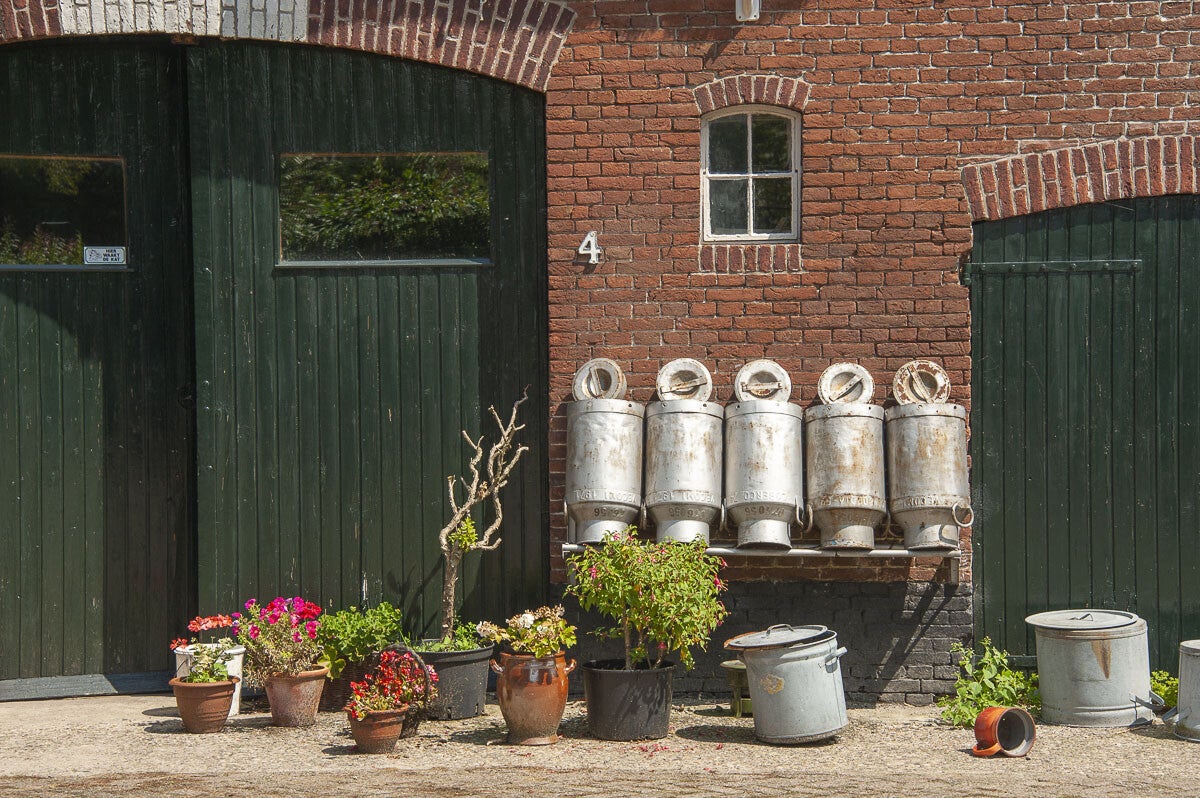 breukerengpad_027-1.jpg
