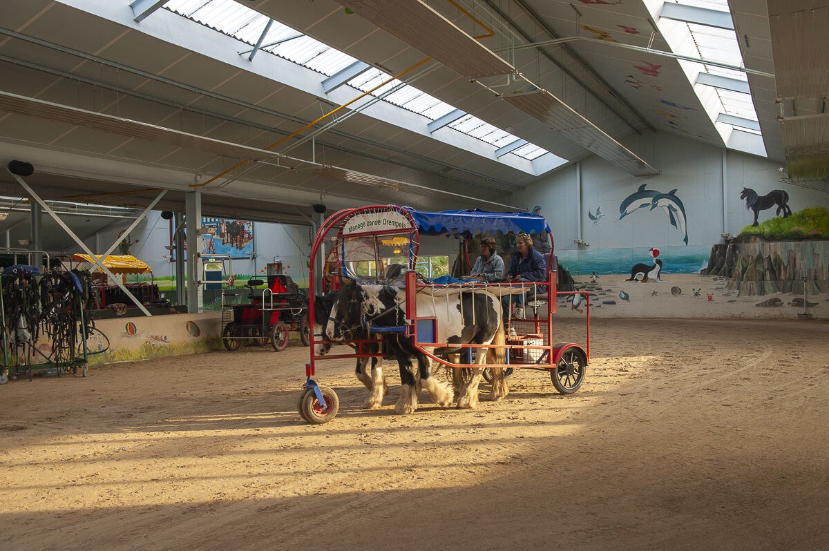 breukerengpad_037.jpg
