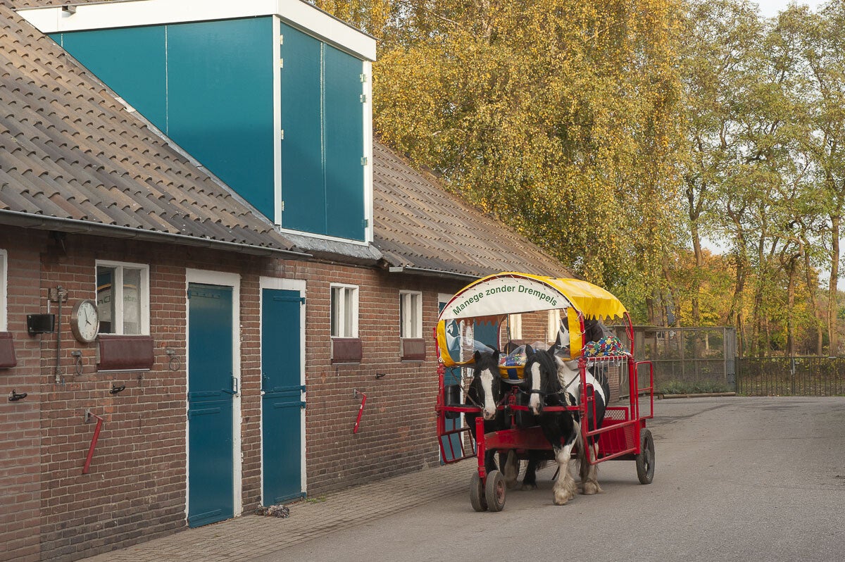 breukerengpad_039.jpg