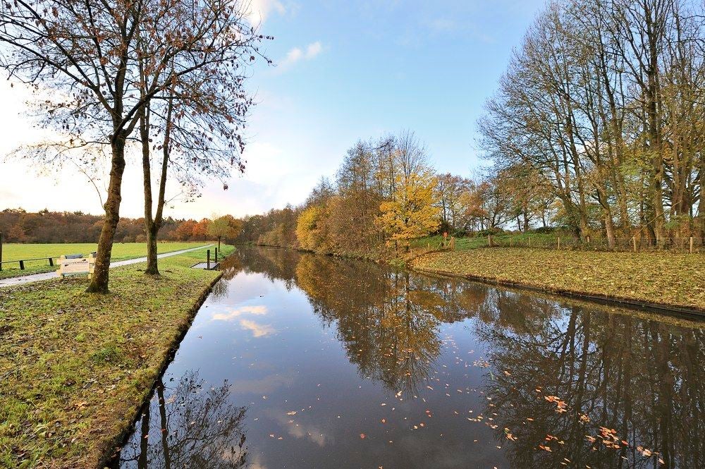 brinkanterweg_677.jpg