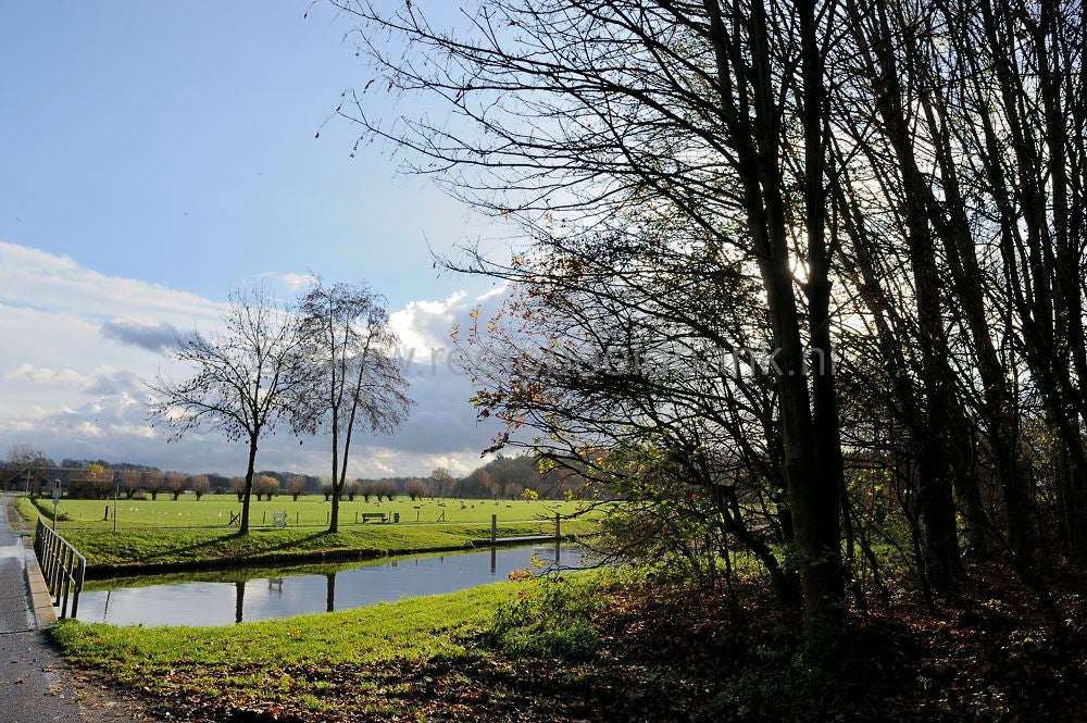 brinkkanterweg_017.jpg