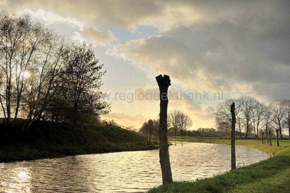 brinkkanterweg_028.jpg