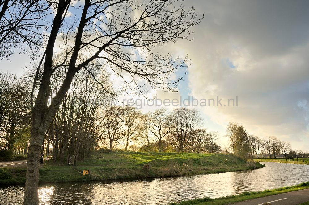 brinkkanterweg_031.jpg