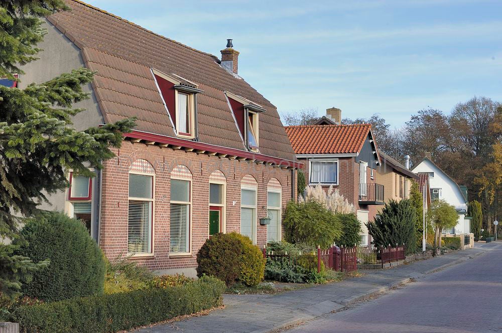 broekerpad_074.jpg