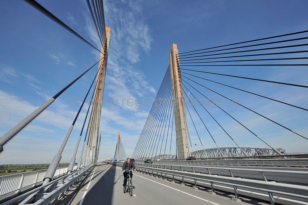 brug_zaltbommel_004.jpg