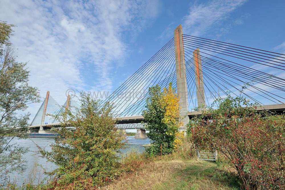 brug_zaltbommel_009.jpg