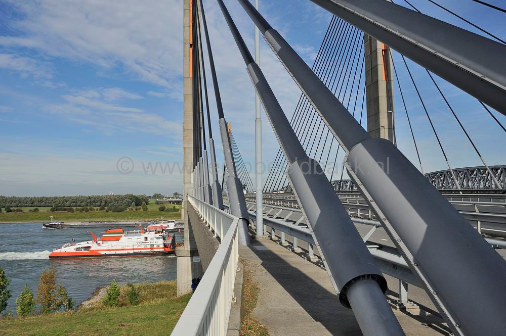 brug_zaltbommel_014.jpg
