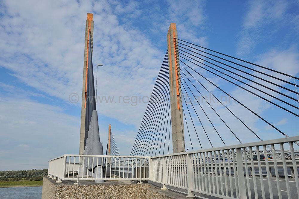 brug_zaltbommel_018.jpg
