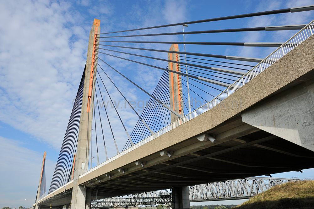 brug_zaltbommel_020.jpg