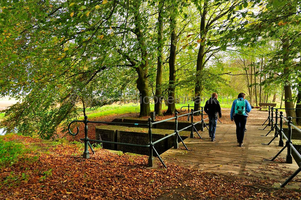 Recreatie Woudenberg