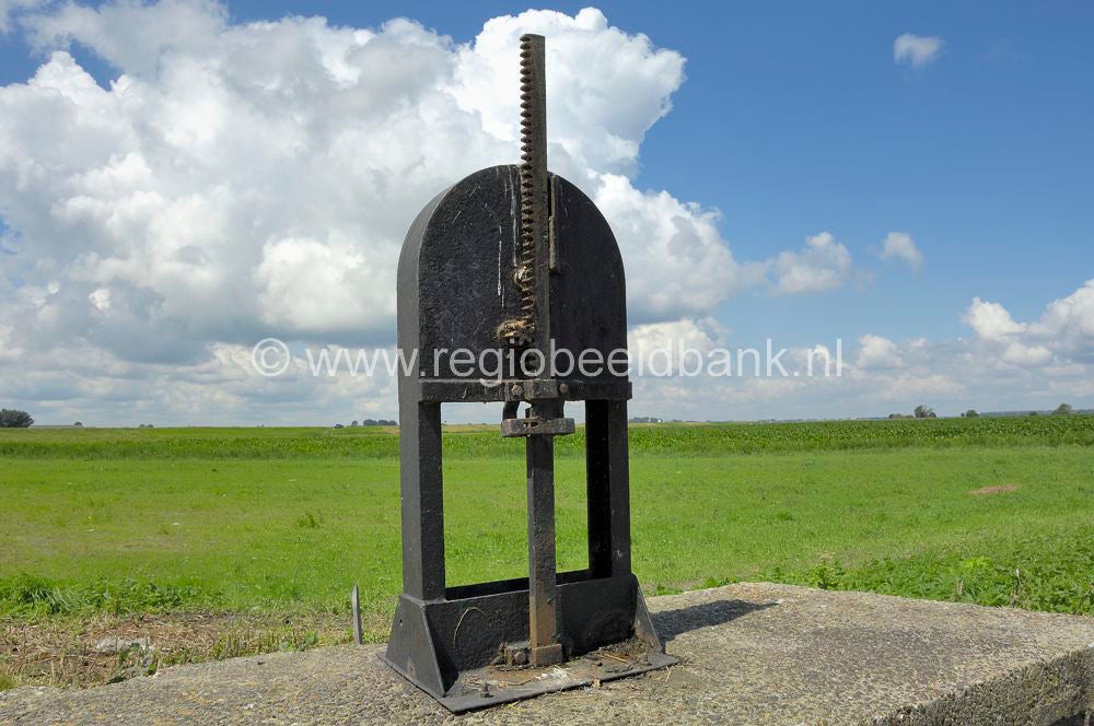 Bunschoten