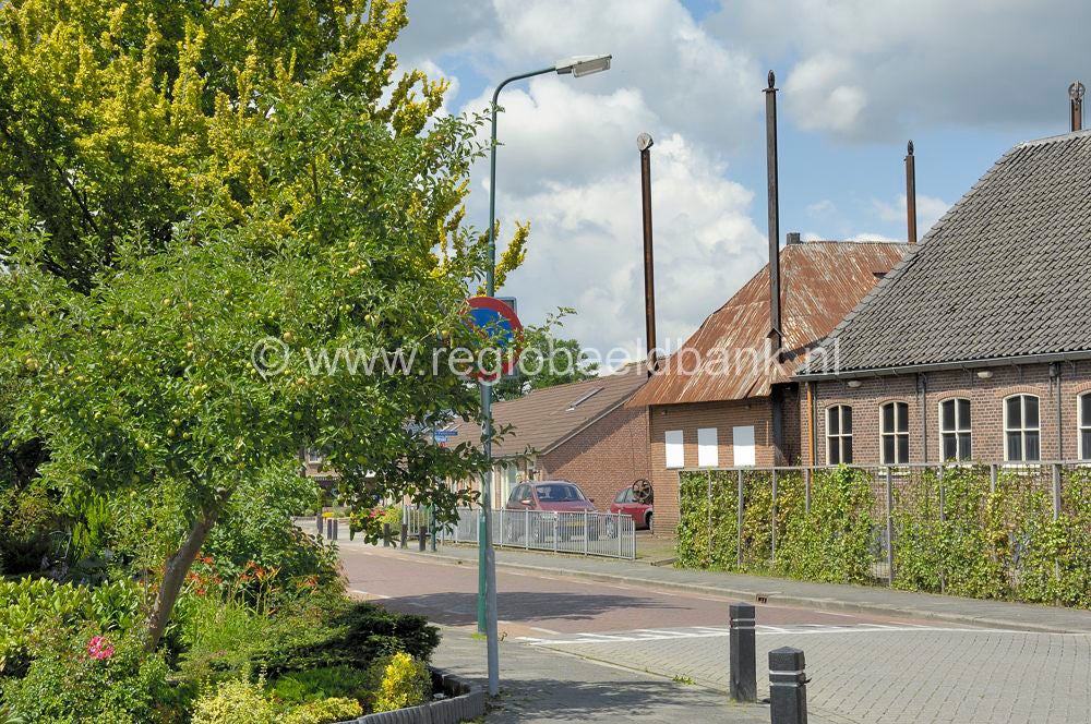 bunschoten-spakenburg_004.jpg