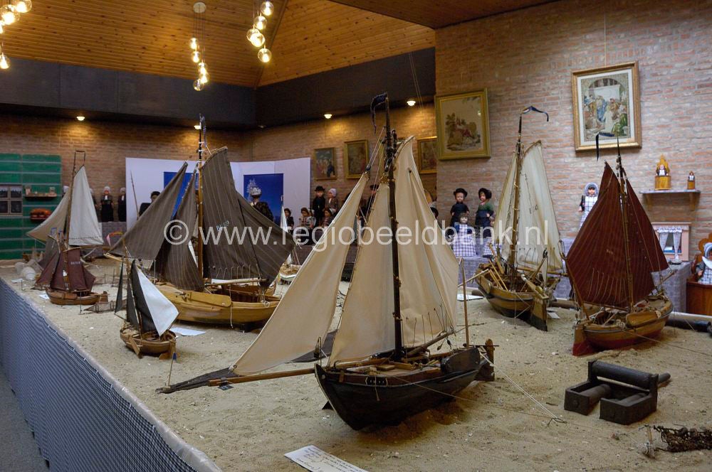 bunschoten-spakenburg_007.jpg