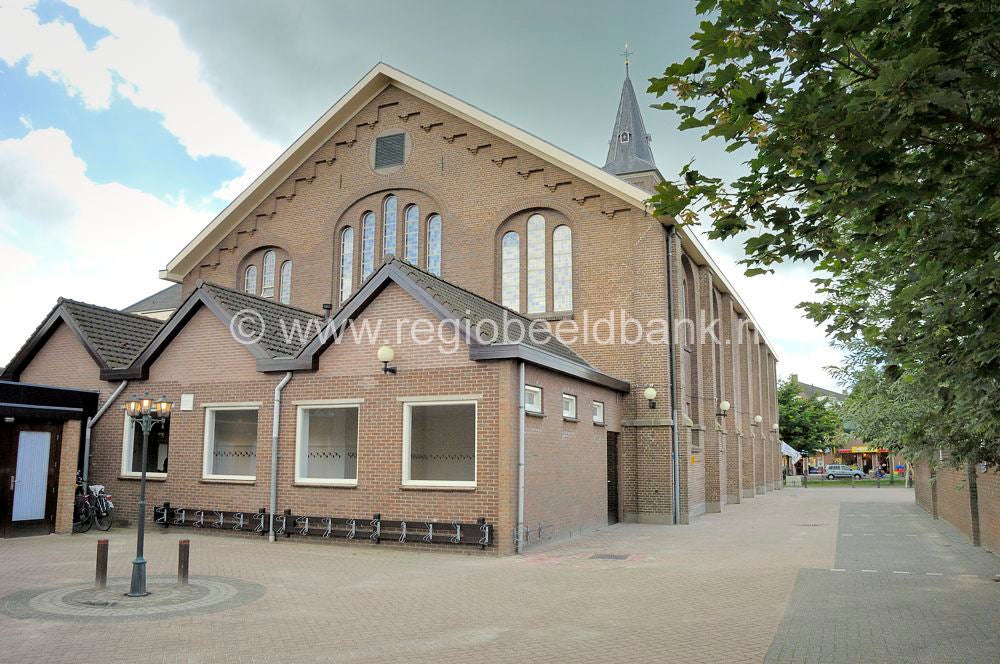 bunschoten-spakenburg_009.jpg