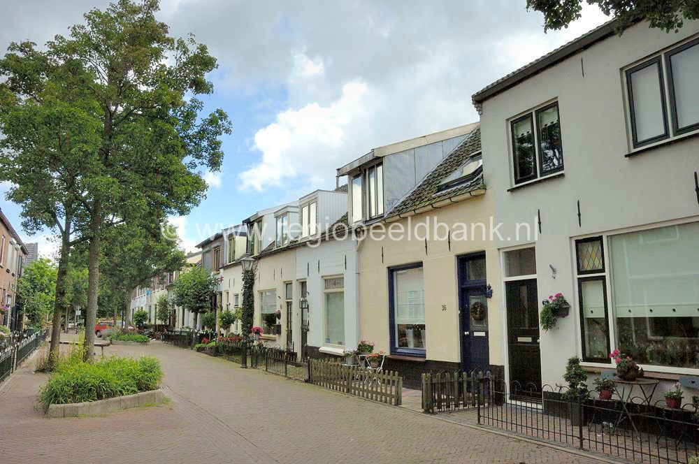 bunschoten-spakenburg_011.jpg