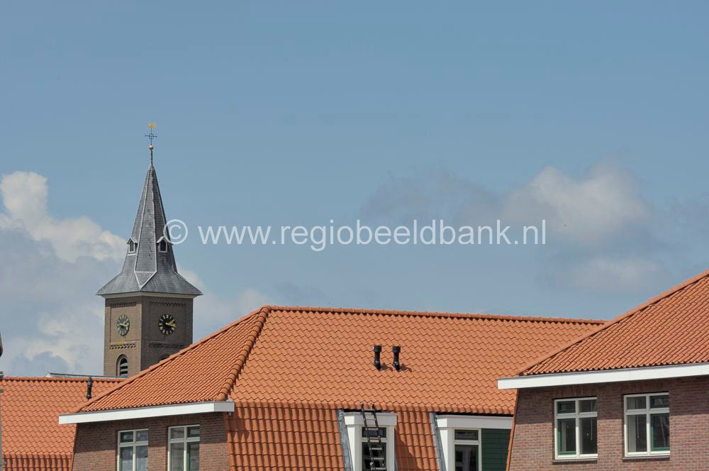 bunschoten-spakenburg_015.jpg