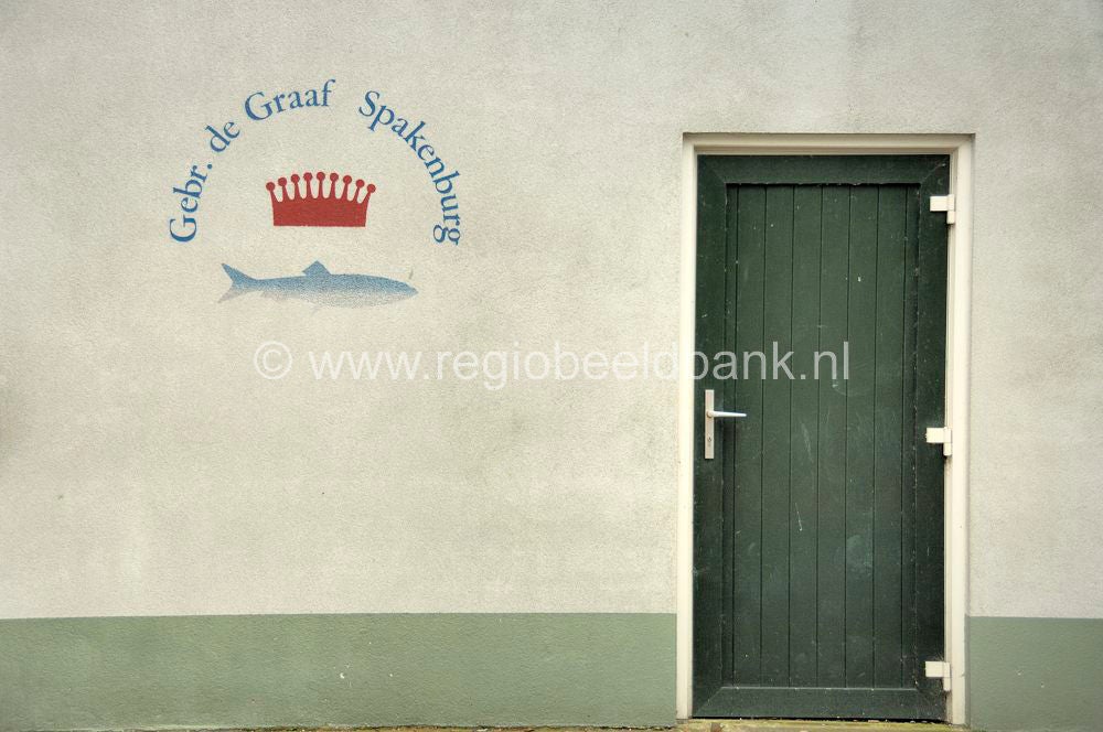 bunschoten-spakenburg_024.jpg