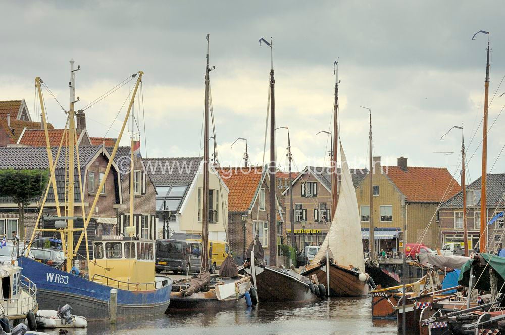 bunschoten-spakenburg_029.jpg