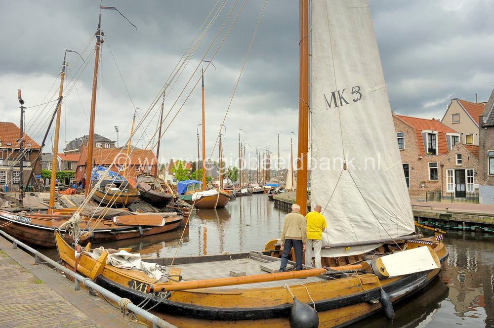 bunschoten-spakenburg_032.jpg