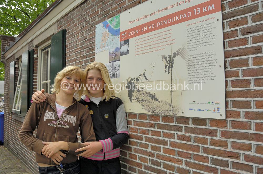 bunschoten-spakenburg_035.jpg
