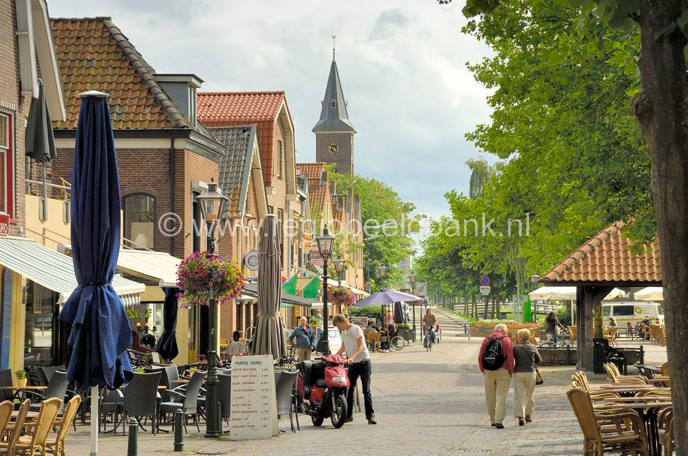 bunschoten-spakenburg_037.jpg
