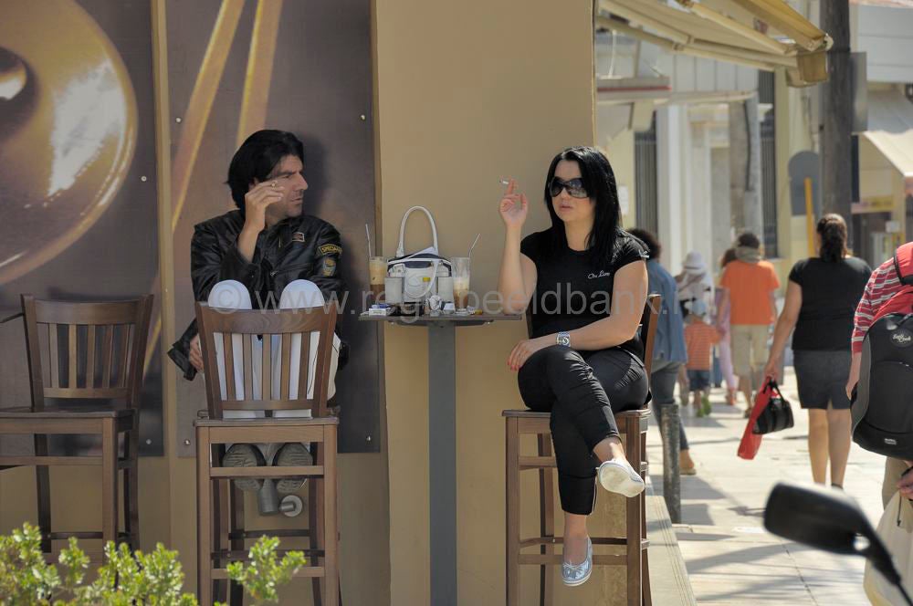 chania_people_039.jpg