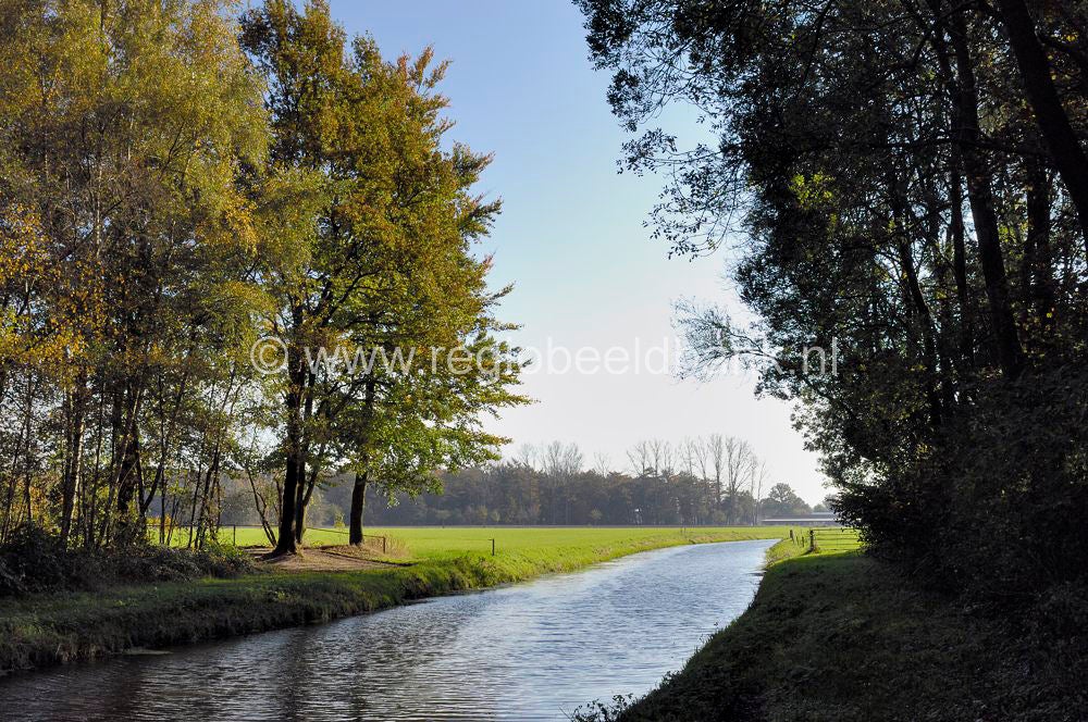 Groeperkade