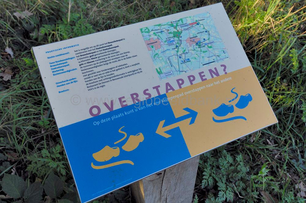 daatselaarsepad_085.jpg