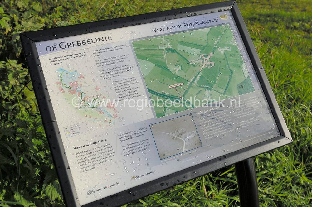 Roffelaarskade