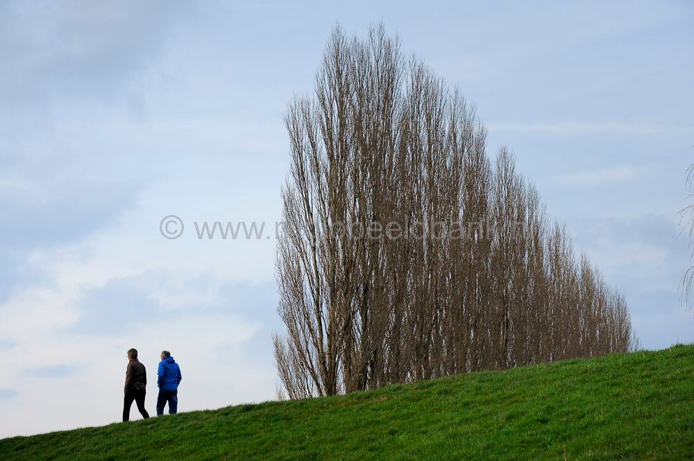 de_Blauwe_Kame_033.jpg
