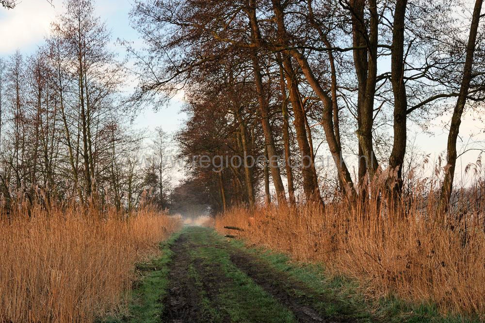 De Hel-Veenendaal