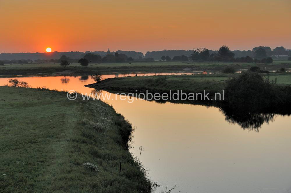 Ijssel
