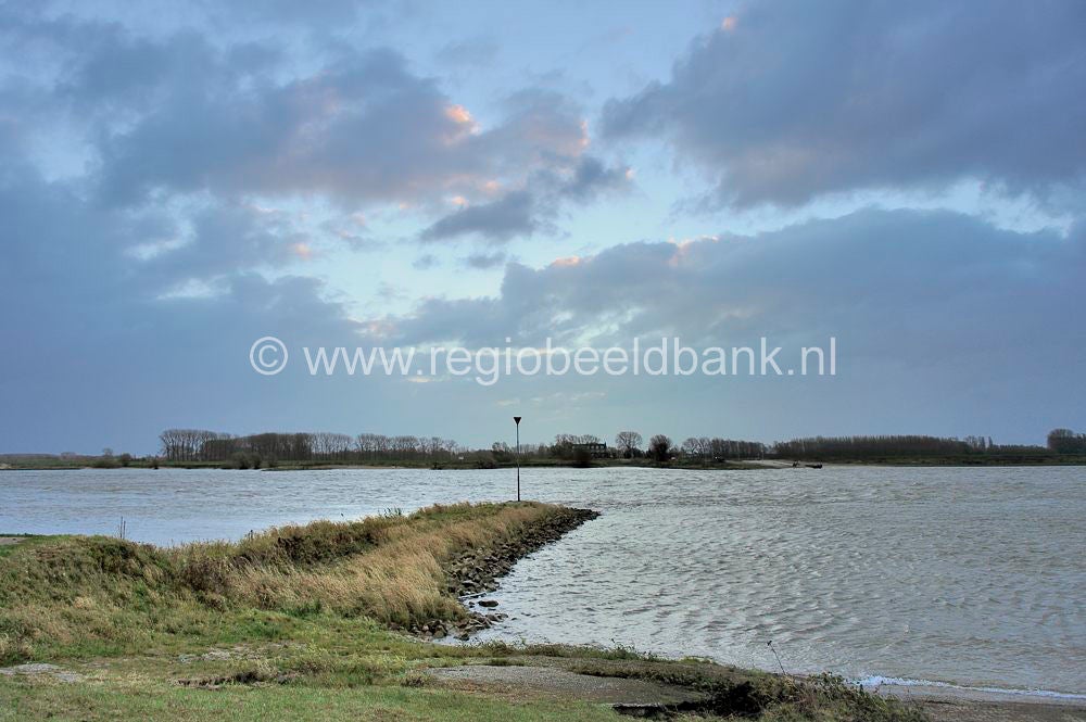 Waal