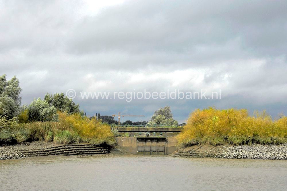 De Schelde