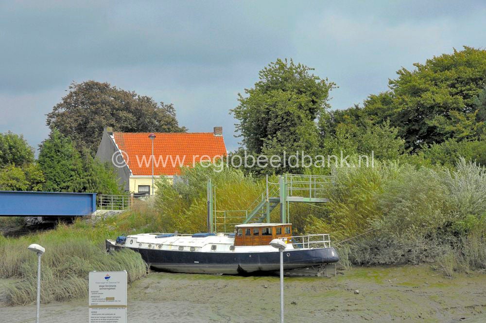 deschelde_antwerpen_014.jpg
