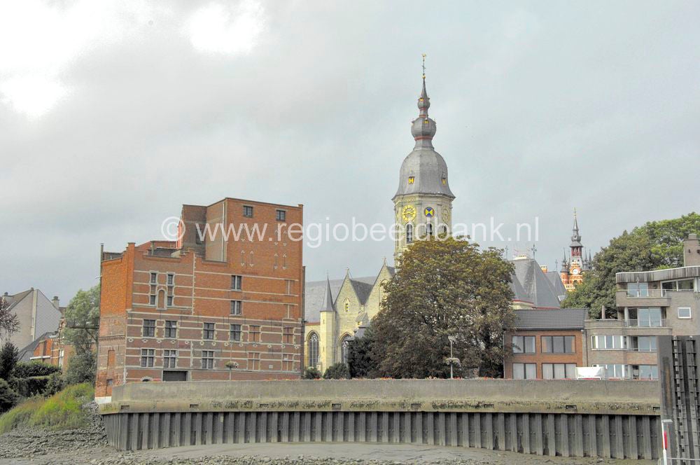 deschelde_antwerpen_020.jpg